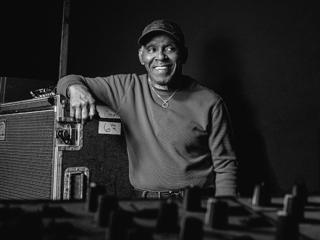 singer frankie beverly dies at 77 singer frankie beverly dies at 77