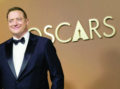 take two on love loss and unusual choices