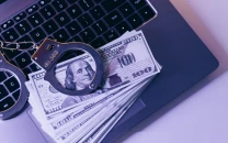 us charges 2 pakistanis for alleged involvement in 10m health care scheme fraud