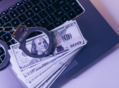 us charges 2 pakistanis for alleged involvement in 10m health care scheme fraud