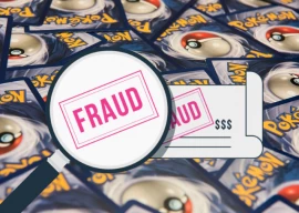 iowa man sentenced for 140k fraud on pok mon cards and video games with company credit card iowa man sentenced for 140k fraud on pok mon cards and video games with company credit card