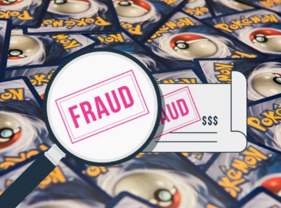 iowa man sentenced for 140k fraud on pok mon cards and video games with company credit card