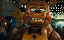 five nights at freddy s 2 breaks post thanksgiving box office records with 63m debut five nights at freddy s 2 breaks post thanksgiving box office records with 63m debut