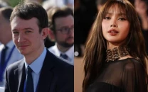 have lisa and fr d ric arnault allegedly broken up have lisa and fr d ric arnault allegedly broken up
