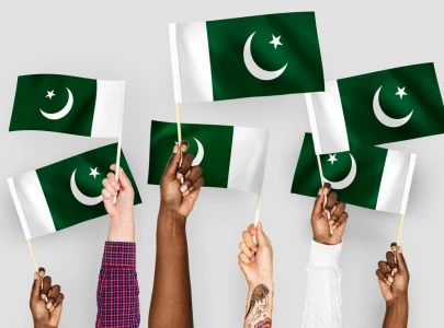 pakistan ranked as partly free country pakistan ranked as partly free country