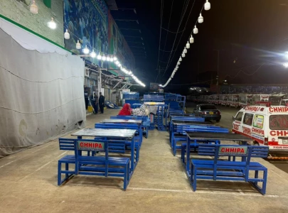 for struggling women in karachi public kitchens serve food and dignity for struggling women in karachi public kitchens serve food and dignity