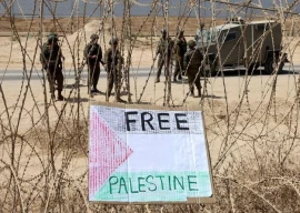 major us allies break ranks on palestine major us allies break ranks on palestine