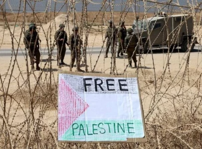 major us allies break ranks on palestine major us allies break ranks on palestine