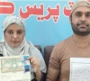 free will marriage couple receives life threats free will marriage couple receives life threats