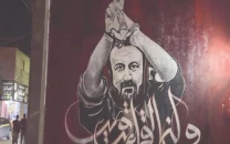 creatives demand barghouti s freedom creatives demand barghouti s freedom