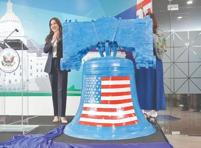 freedom 250 liberty bell initiative launched freedom 250 liberty bell initiative launched