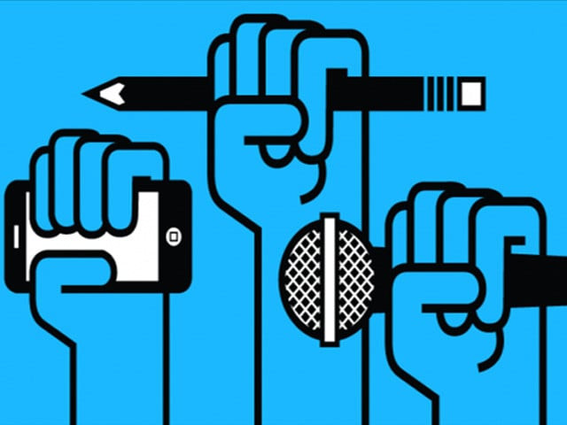 during the arab spring in 2011 protesters used social media to organise anti government demonstrations igniting civil wars and toppling governments during the arab spring in 2011 protesters used social media to organise anti government demonstrations igniting civil wars and toppling governments