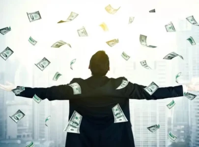 end of free money era can pakistan survive end of free money era can pakistan survive