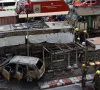 8 killed in thailand accident