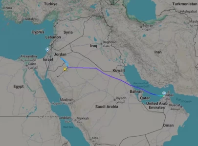 israel bound flight diverted to saudi arabia after brawl between pilots israeli official says israel bound flight diverted to saudi arabia after brawl between pilots israeli official says