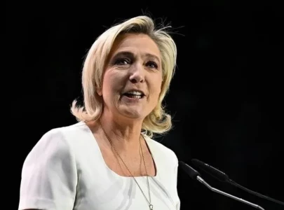 french far right wins 15 senate seats enough to form group for 1st time