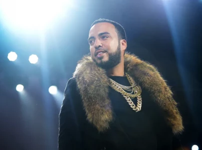 french montana hit with fraud lawsuit over missing 1m watch french montana hit with fraud lawsuit over missing 1m watch