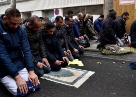 serbian police arrest 11 for placing pigs heads at french mosques serbian police arrest 11 for placing pigs heads at french mosques