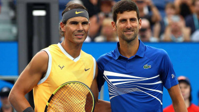 djokovic senses opportunity against nadal