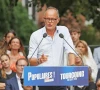france s ex pm calls for new party to counter far right france s ex pm calls for new party to counter far right