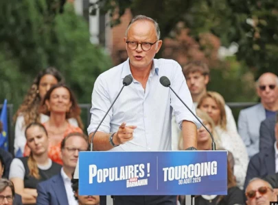 france s ex pm calls for new party to counter far right
