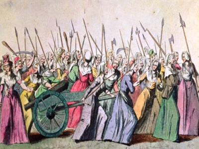 pakistan equals anarchy not french revolution pakistan equals anarchy not french revolution