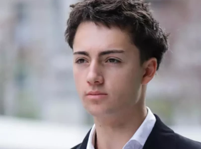 french teen fined in singapore straw licking case