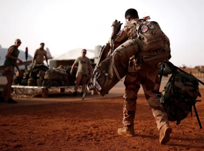 france to deploy troops admits to failures over weekend unrest