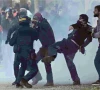 france protests demonstrators vow to shake government france protests demonstrators vow to shake government