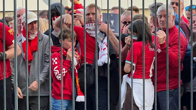 french minister sorry for ucl chaos