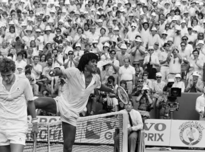 home is where the hurt is at french open