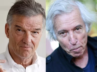 sexual abuse claims rock french cinema two filmmakers detained