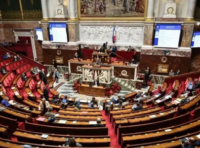 french lawmakers back bill to remove statute of limitations for serious crimes against minors french lawmakers back bill to remove statute of limitations for serious crimes against minors