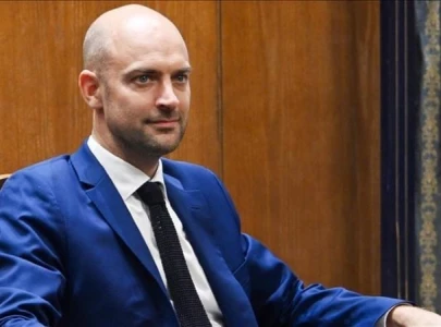 france for un reform to enhance global representation fm france for un reform to enhance global representation fm