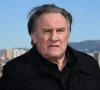 gerard depardieu french actor arrested for assault
