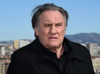 gerard depardieu french actor arrested for assault gerard depardieu french actor arrested for assault