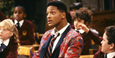 fresh prince of bel air to get a reboot fresh prince of bel air to get a reboot