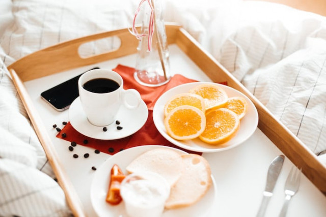 morning best time to have your java boost morning best time to have your java boost