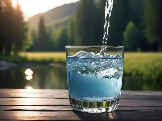 thirsting for justice why clean water is still a luxury for millions thirsting for justice why clean water is still a luxury for millions