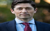 mayor warns activists after fatal ice shooting