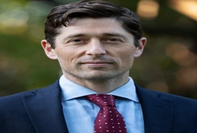 minneapolis mayor jacob frey photo file