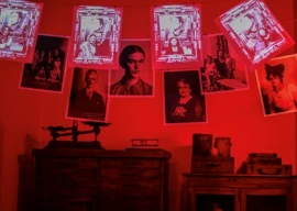 museum dedicated to frida kahlo opens in mexico city museum dedicated to frida kahlo opens in mexico city
