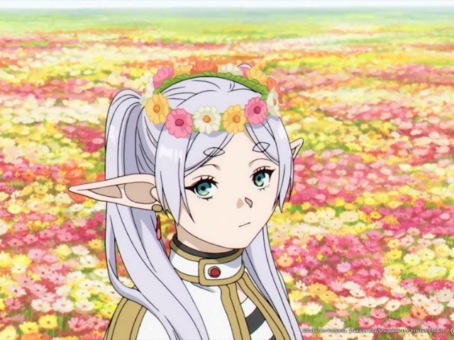 photo crunchyroll photo crunchyroll