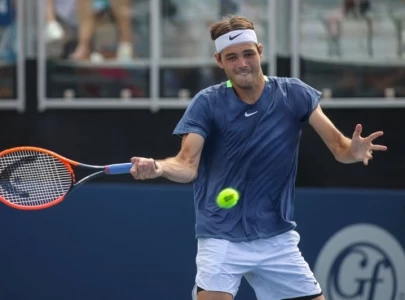 fritz downs vukic to win atlanta atp crown fritz downs vukic to win atlanta atp crown