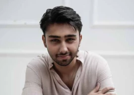 i have a bittersweet relationship with social media aashir wajahat