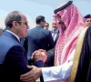 gulf on knife edge as saudis houthis trade blows