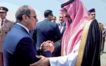 gulf on knife edge as saudis houthis trade blows gulf on knife edge as saudis houthis trade blows