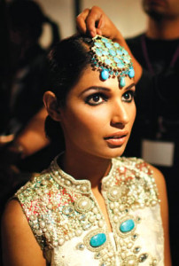 manic backstage frenzy manic backstage frenzy