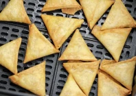experts warn against fried sugary foods during ramazan