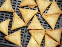 experts warn against fried sugary foods during ramazan